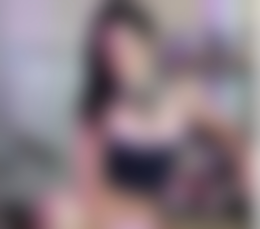 Escorts Conwy Llandudno - Conwy - Photos for Party girl 🖤🖤🖤🖤